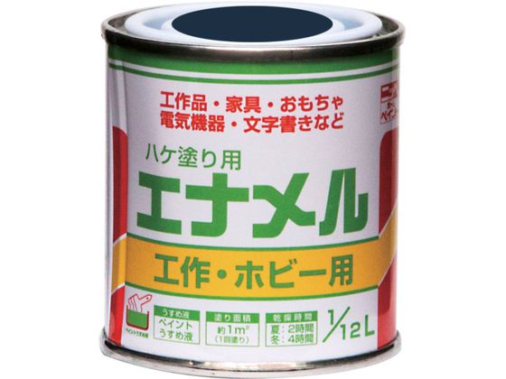 jb nPhp Gi 1 12L  HP20F0-1 12
