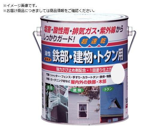 jb SEEg^p 1.6L p[zCg HUB103-1.6