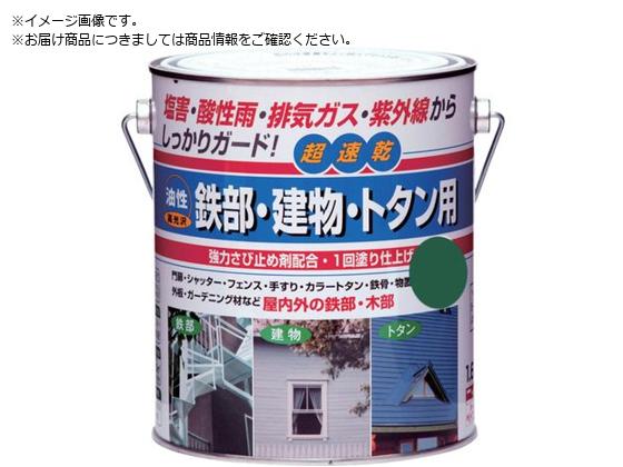 jb SEEg^p 1.6L ~h HUB107-1.6