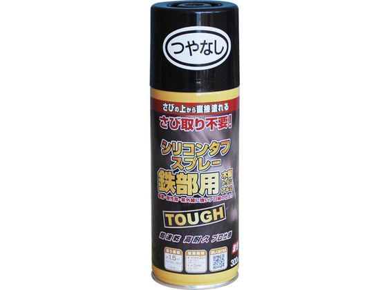 jby VR^tXv[ 300ml ȂubN 228T014-300