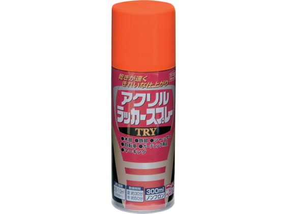 jby ANbJ[Xv[TRY 300ml IW 222T008-300
