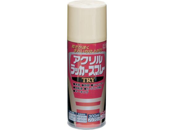 jby ANbJ[Xv[TRY 300ml AC{[ 222T010-300