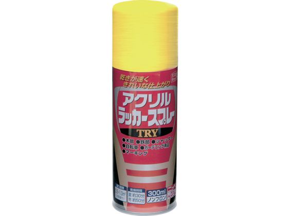 jby ANbJ[Xv[TRY 300ml S[h 222T020-300