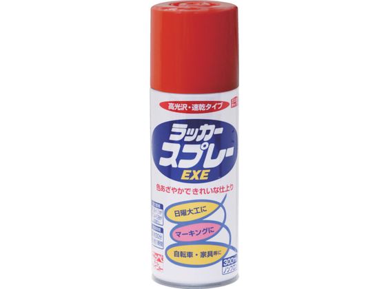 jby bJ[Xv[EXE 300ml bh HSW007-300