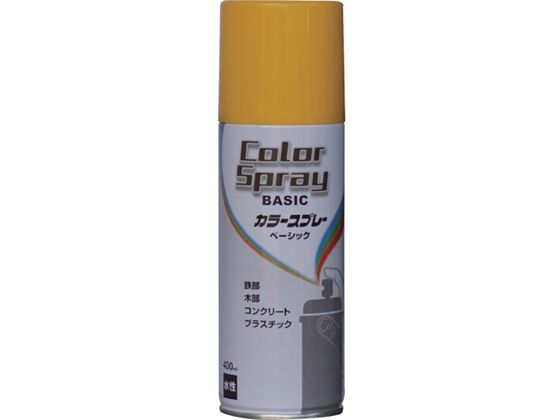 jby J[Xv[ x[VbN 400ml CG[ HKU014