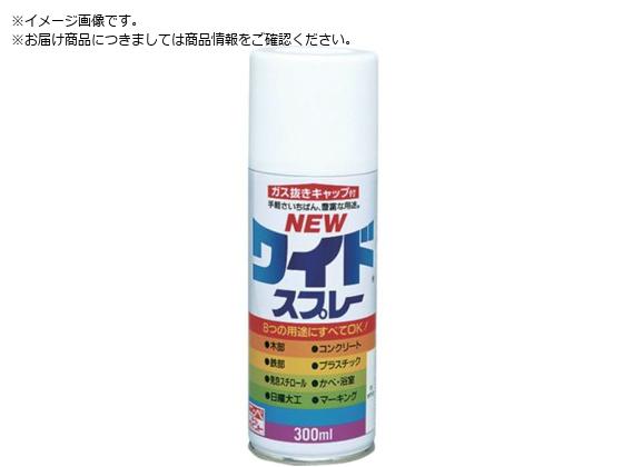 �j�b�y �j���[���C�h�X�v���[ 300ml ���C�g�J�[�L�[ HSJ521-300