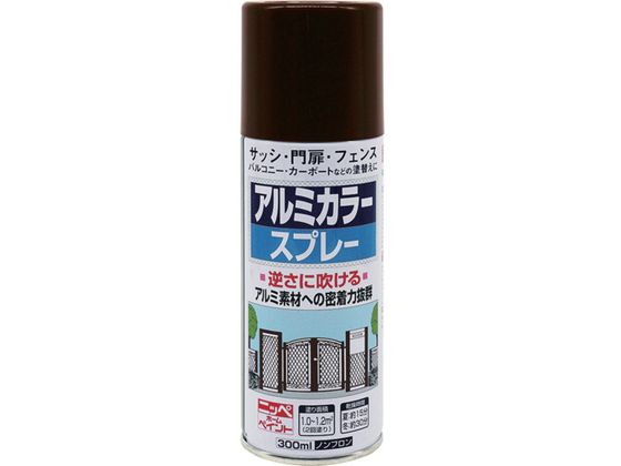 jby A~J[Xv[ 300ml Jbp[uE^bN HTE117-300