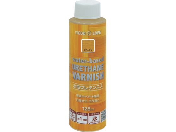 jby E^jX 125ml i` 300N021-125
