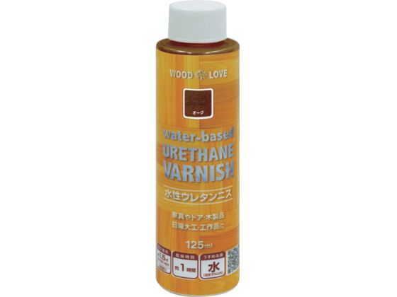 jby E^jX 125ml I[N 300N023-125