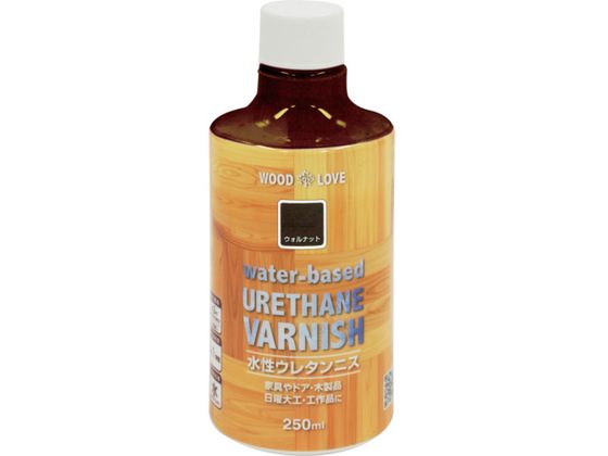 jby E^jX 250ml EHibg 300N024-250