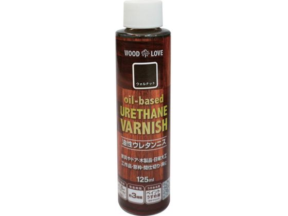 jby E^jX 125ml EHibg 300N044-125