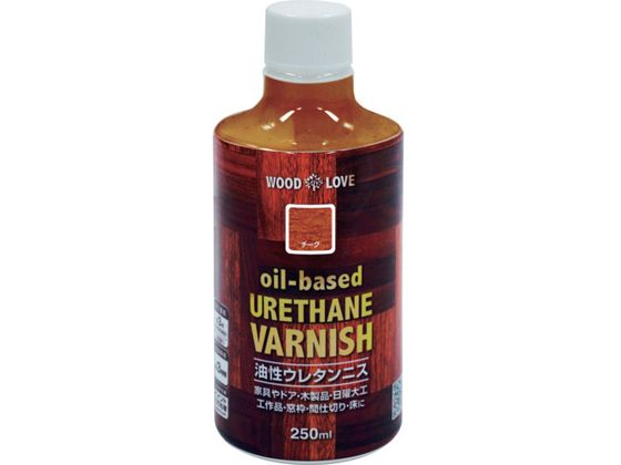 jby E^jX 250ml `[N 300N042-250