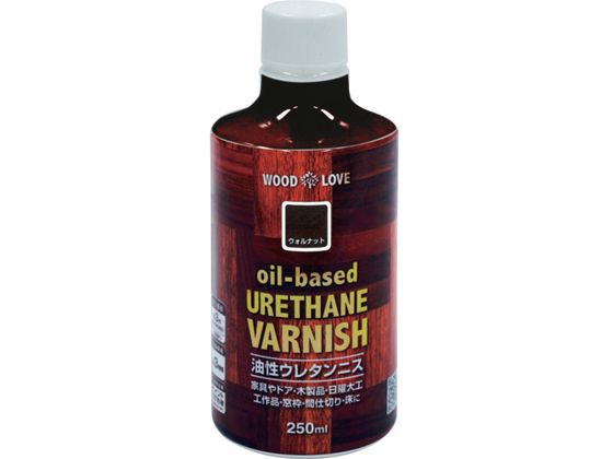 jby E^jX 250ml EHibg 300N044-250