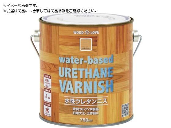 jby E^jX 750ml N[ 300N027-750