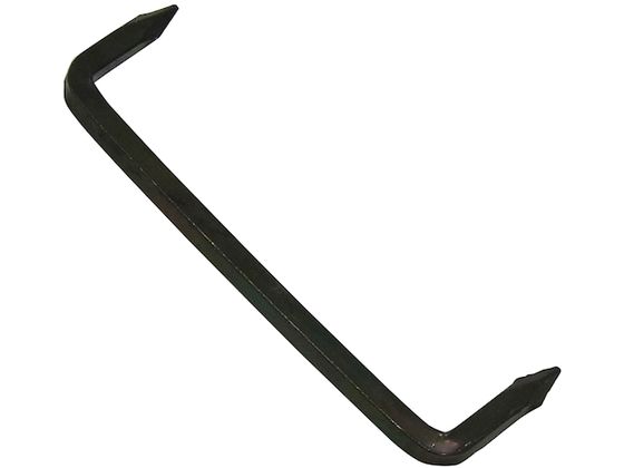 YAHATA ���J�X�K�CJS 45mm 34�{��