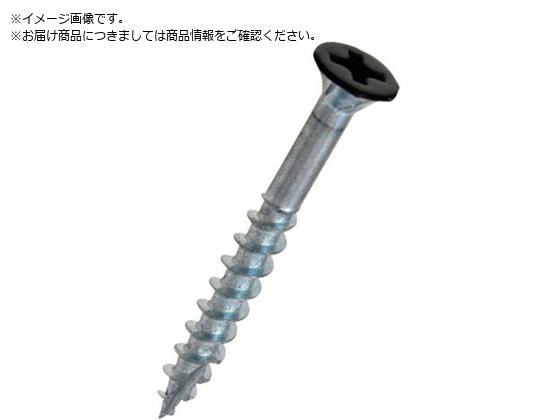 YAHATA J[X˂ N 3.5X35 16