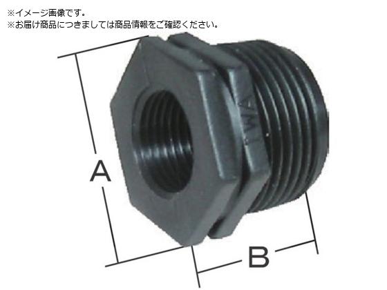 IWA ���� PP �� �z�ǌp�� �u�b�V���O 49BUS2015P