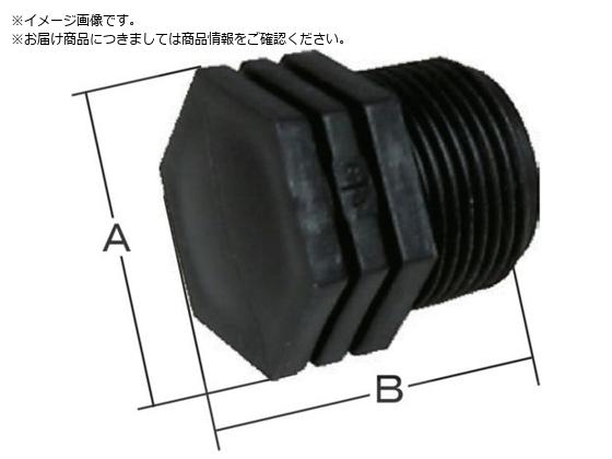 IWA  PP  vO 49PLG50P