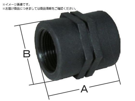 IWA  PP  Zp\Pbg 49SKT50P