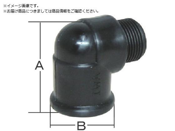 IWA  PP  Xg[gG{ 49STL20P