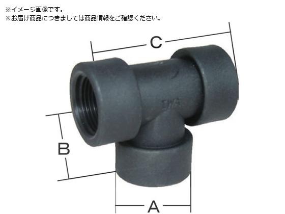 IWA  PP  `[YRlN^ 49TEE15P