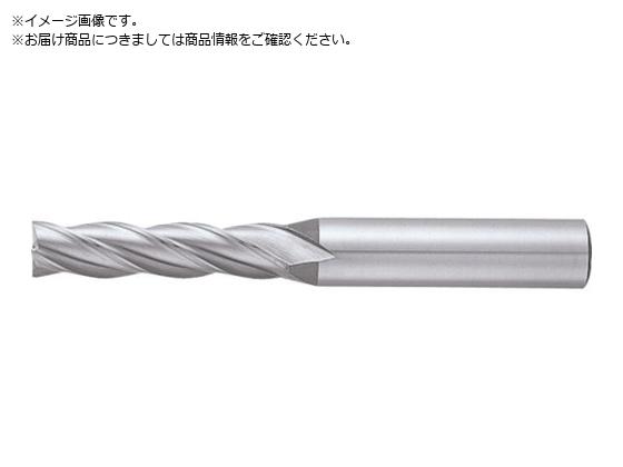 MOLDINO ESM�����O�n�G���h�~�� 4���n 16MM 4ESML16