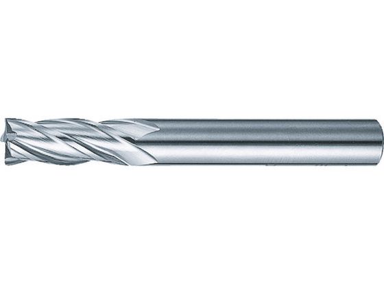 MOLDINO ESM���M�����[�n�G���h�~�� 4���n 3.0MM4ESER3