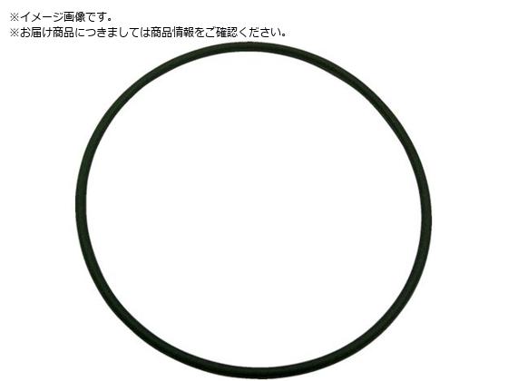 �����Z�C O�����O 4D G-110 1�� �Œ�p�E�ϔM�E�ϖ��^�C�v ���a:109.4mm ���a3.1mm 4��D �t�b�f�S�� FKM 4D-G110
