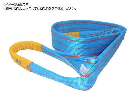 TESAC �u���[�X�����O JIS4�����E���[�A�C�` �׏d4.0t