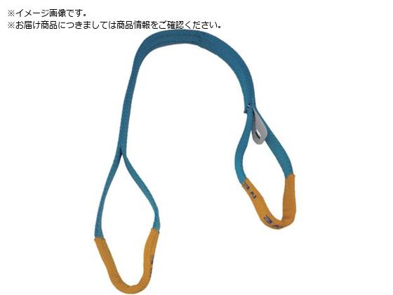 TESAC �u���[�X�����O JIS4�����E���[�A�C�` �׏d1.0t