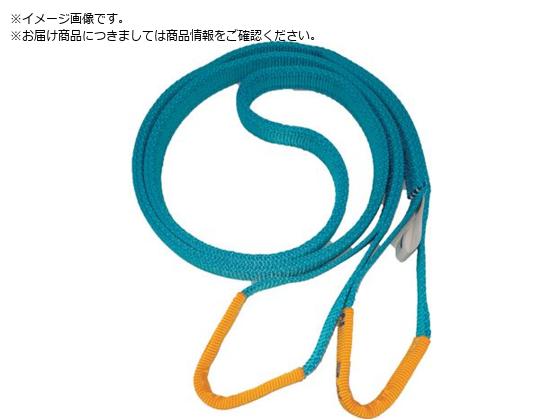 TESAC �u���[�X�����O JIS4�����E���[�A�C�` �׏d1.0t