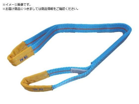 TESAC �u���[�X�����O JIS4�����E���[�A�C�` �׏d1.6t�S��1.0m