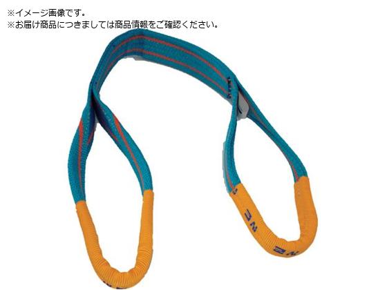 TESAC �u���[�X�����O JIS4�����E���[�A�C�` �׏d2.0t