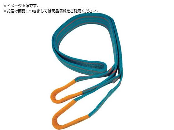 TESAC �u���[�X�����O JIS4�����E���[�A�C�` �׏d3.2t