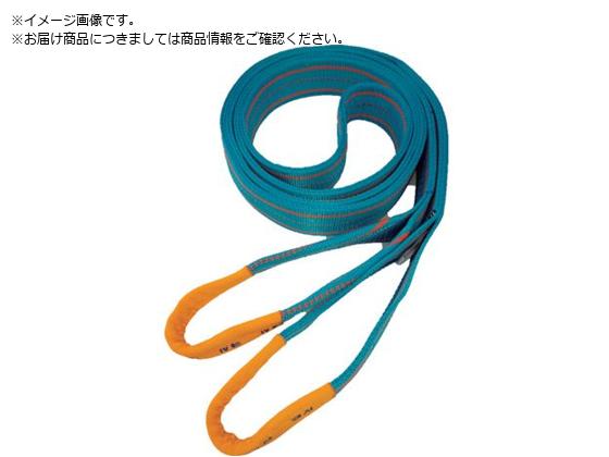 TESAC �u���[�X�����O JIS4�����E���[�A�C�` �׏d3.2t