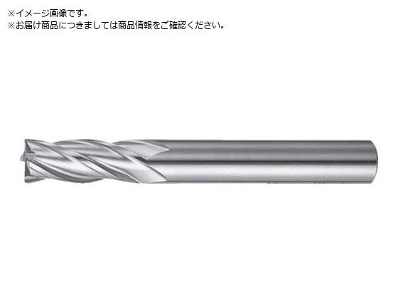 MOLDINO ESM���M�����[�n�G���h�~�� 4���n 5.0MM 4ESMR5