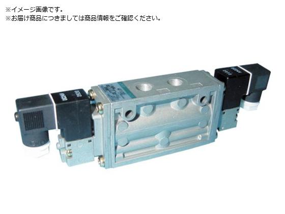 CKD pCbg5|[gكZbNXou4F120-08-DC24V