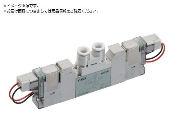 CKD pCbg5|[g _CNgz4GA129R-C6-E2-3