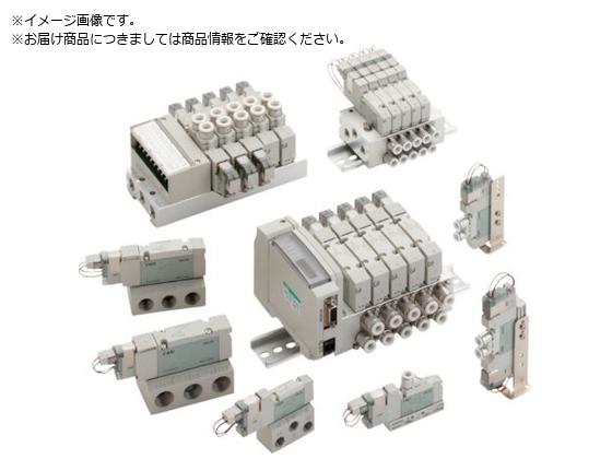 CKD pCbg5|[g _CNgz4GA220R-C6-E2-3