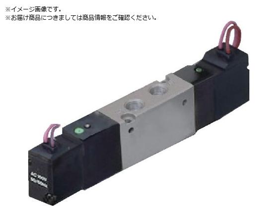 CKD 4KV[YpCbg5|[gكZbNXou4KA120-M5-AC100V