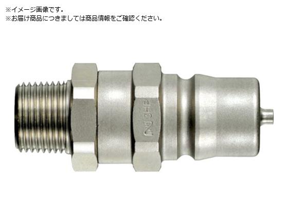  HSPJvvO ˂^Cv e[p˂ 葤tTCYRc1 2 07818 4HP-R STEEL NBR