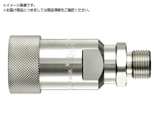 HSPJv\Pbg ˂^Cv s˂E߂V[g 葤tTCYG1 2 08384 4HS-GS STEEL NBR