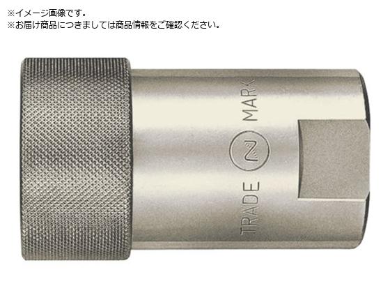  nCp[HSPJv4HSPV 17899 4HS-PV STEEL NBR