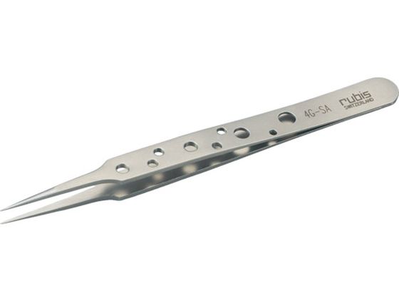 TRUSCO ώ_ώrXsZbg XCXgDB[Y^ 110mm גɍ׌^4G-SA