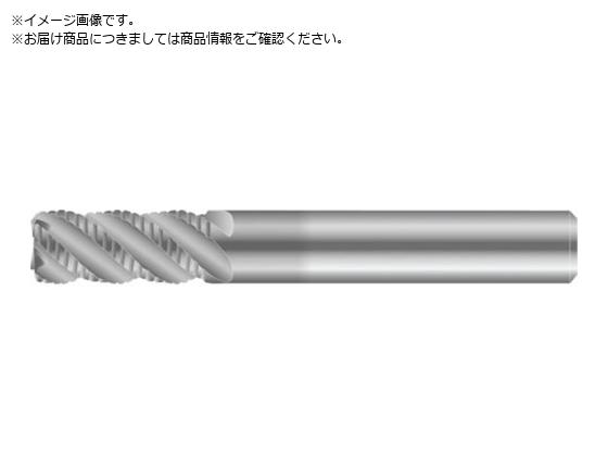 ���Z�� ���t�B���O�G���h�~�� �j�b�N�؂�n �~�f�B�A�� 4 6RFSM �n�a8mm �n��16mm �S��63mm �V�����N�a8mm4RFSM080-160-08