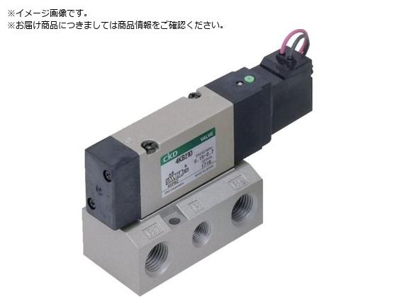 CKD d 4KV[YpCbg5|[gكZbNXou R_N^X12 ڑaRc1 24KB410-15-DC24V
