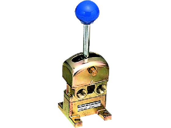 TAIYO �n���h�o���u 1 44PN-20