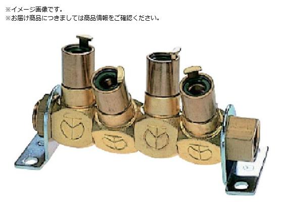 `_ t[WCg3 4WAY 12mm4MK4-12