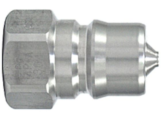  SPJv ^CvA XeX G`vsSEPDM 07974 4P-A SUS EPDM
