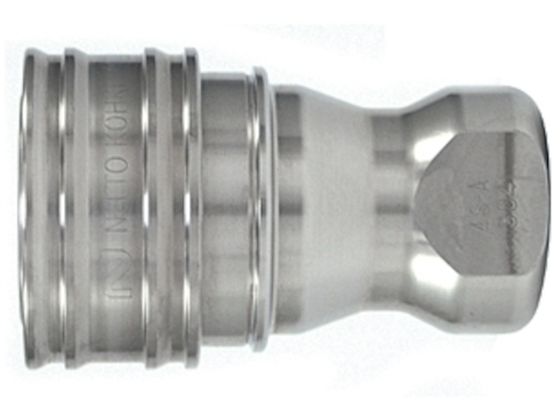  SPJv ^CvA XeX G`vsSEPDM 07968 4S-A SUS EPDM